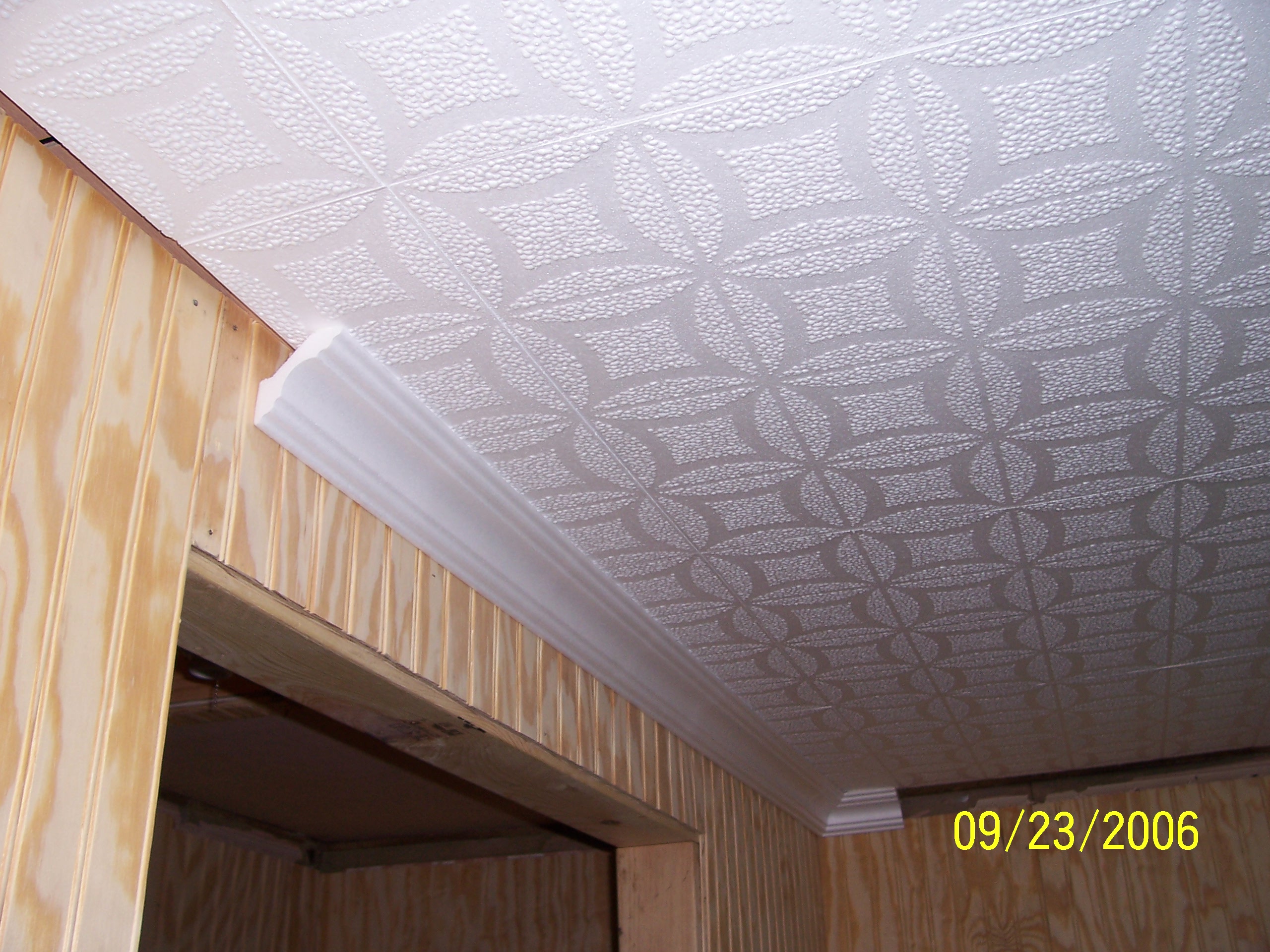 Suspended Ceiling Tiles New Car Price 2020