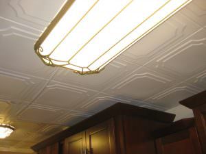 Styrofoam Ceiling Tiles Ceiling Tiles By Us