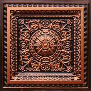 Restaurant Ceiling Tiles For Drop Ceiling Grid Suspended