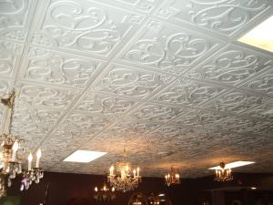 Drop In Decorative Tiles Can Be Use For Restaurant Hotels For