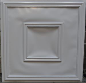 Affordable Diy Project Save Money Do It Your Self