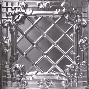 Tin Metal Ceiling Tile At11 2x2 Ceiling Tile Panel Ceiling Tiles