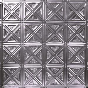 Tin Metal Ceiling Tile At 31 At Tin Ceiling Panels 2x2