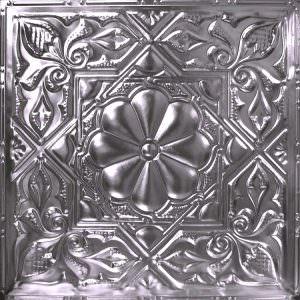 Tin Metal Ceiling Tile At 25 Ceiling Tile Panel 24x24 Ceiling