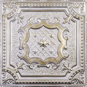 Metal Ceiling Tiles - Drop In Grid Ceiling Tiles - Ceiling Tiles By Us