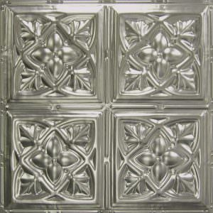 Tin Metal Ceiling Tile At 5 Ceiling Tiles By Us