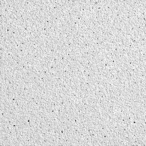 Armstrong Dune 1850 Ceiling Tile Ceiling Tiles By Us