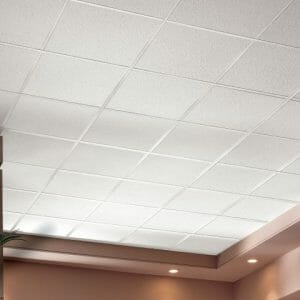 Armstrong Dune 1772 Ceiling Tile Ceiling Tiles By Us