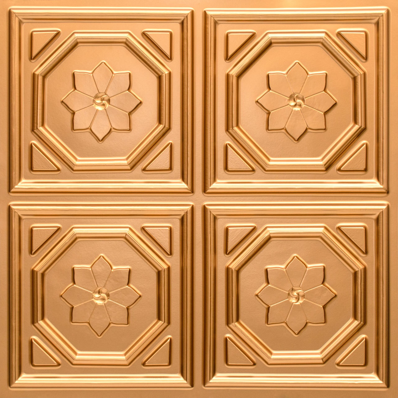 104_gold.jpg
