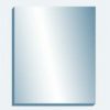 Glassless Mirror 120"x1350"