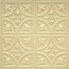 Cream Pearl Ceiling Tile Design 148