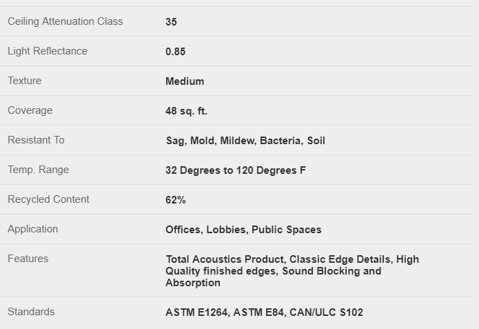 AS590D2.png AS590D2.png