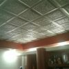 Master Bedroom Ceiling Tile Design 231