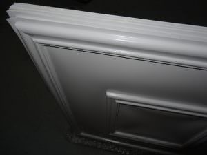 p-21908-208_pvc_2_.jpg