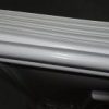 p-21908-208pvc.jpg