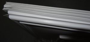 p-21908-208pvc.jpg