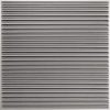 Antique Silver Ceiling Tile Design 251