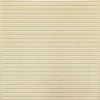 Cream Pearl Ceiling Tile Design 251