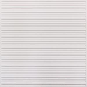 White Matt Ceiling Tile Design 251
