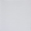White Pearl Ceiling Tile Design 251