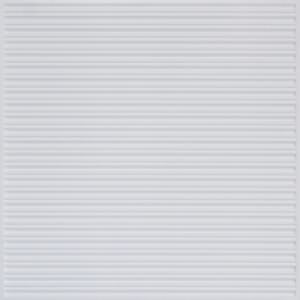 White Pearl Ceiling Tile Design 251