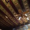 Faux Patina Copper Ceiling Tile Design 106 Faux Patina Copper Ceiling Tile Design 106