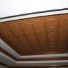 Faux Teakwood Ceiling Tile Design 108 Faux Teakwood Ceiling Tile Design 108
