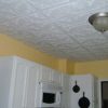 p-22611-new_kitchen_r-37.jpg