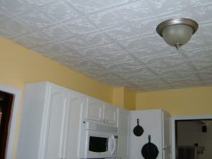 p-22611-new_kitchen_r-37.jpg
