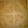 p-22611-r-37-gold.jpg