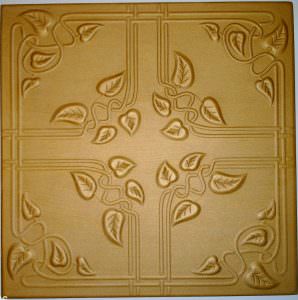 p-22611-r-37-gold.jpg