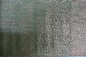 p-22888-patina_2__1.jpg