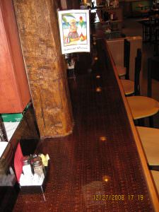 Roll PVC wc-10a.cop_._becksplash