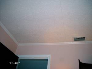 p-23006-s-9_installation_process_023.jpg