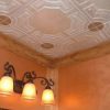 p-23117-molding_m-49_r-28.jpg