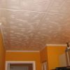 p-23276-img_0653.jpg