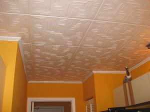 p-23276-img_0653.jpg