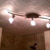 p-23276-shower_r-60.jpg
