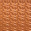 Faux Gold Ceiling Tile Design 237