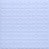 White Matt Ceiling Tiles Design 122