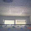 p-24324-bathroom-ceiling-tiles_r-32_1.jpg