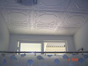 p-24324-bathroom-ceiling-tiles_r-32_1.jpg