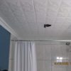 p-24324-bathroon-ceiling-tiles_r-_26_2__1.jpg
