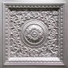 Faux Silver Design VC-2