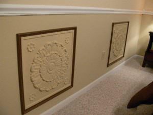 Decorative Wall Tile Design 151