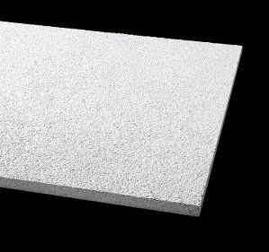 Armstrong Acoustical Ceiling Tile, Armstrong 12×12 Vinyl Tile