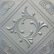 p-26000-r2-silver_styrofoam_ceiling.jpg