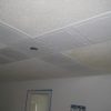 p-26103-polystyrene_-_styrofoam_tile.jpg