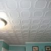p-26103-r-1.jpg