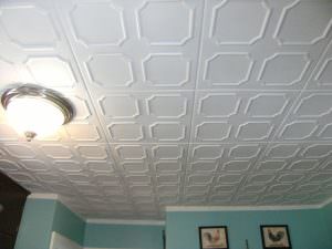 p-26103-r-1.jpg